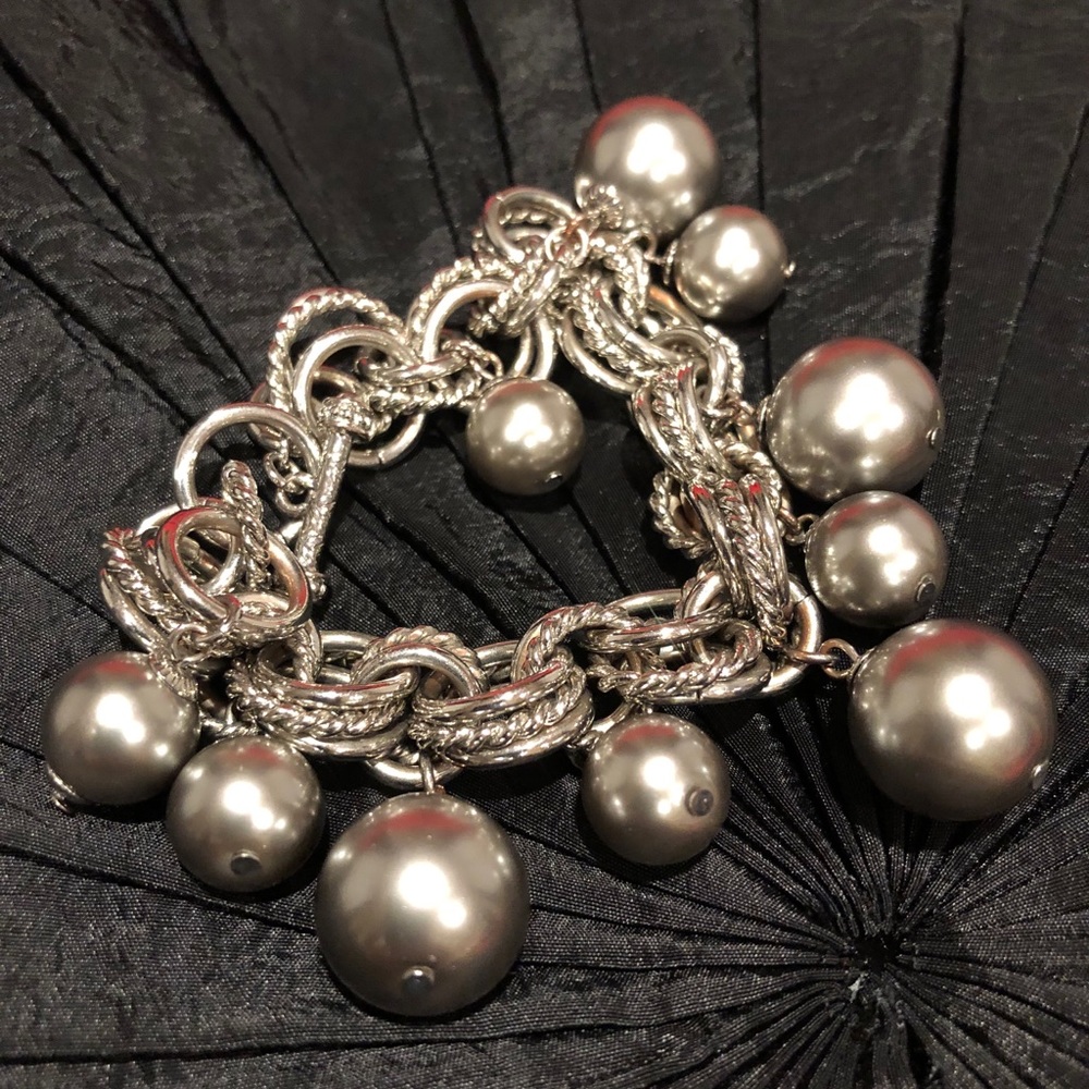 Fashion bracelet - Picture 8 of 8